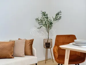 Prodej bytu 2+1, Ostrava - Poruba, Aleše Hrdličky, 41 m2