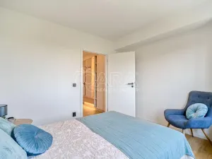 Prodej bytu 2+1, Ostrava - Poruba, Aleše Hrdličky, 41 m2