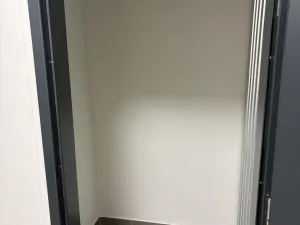 Prodej bytu 1+kk, Kladno, Ke stadionu, 32 m2