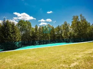 Prodej pozemku, Benešov nad Černou - Klení, 6805 m2