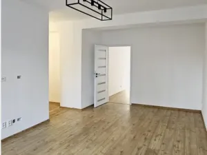 Pronájem bytu 2+kk, Ostrava - Poruba, U Sportoviště, 55 m2