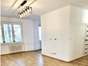 Pronájem bytu 2+kk, Ostrava - Poruba, U Sportoviště, 55 m2