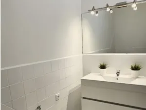 Pronájem bytu 2+kk, Ostrava - Poruba, U Sportoviště, 55 m2