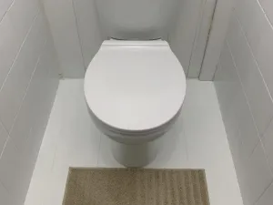 Pronájem bytu 2+kk, Ostrava - Poruba, U Sportoviště, 55 m2