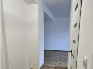 Pronájem bytu 2+kk, Ostrava - Poruba, U Sportoviště, 55 m2