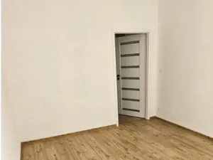 Pronájem bytu 2+kk, Ostrava - Poruba, U Sportoviště, 55 m2
