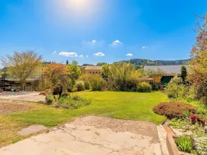 Prodej chalupy, Lipová-lázně, 260 m2