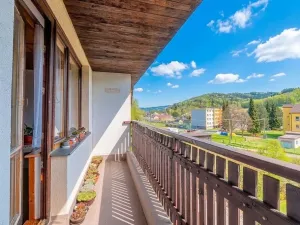 Prodej chalupy, Lipová-lázně, 260 m2