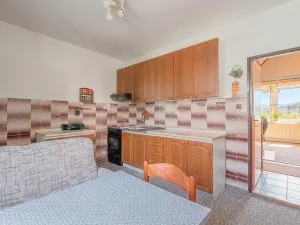 Prodej chalupy, Lipová-lázně, 260 m2