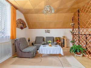 Prodej chalupy, Lipová-lázně, 260 m2