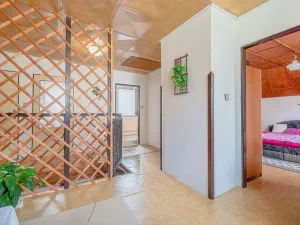 Prodej chalupy, Lipová-lázně, 260 m2