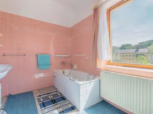 Prodej chalupy, Lipová-lázně, 260 m2