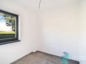 Prodej rodinného domu, Světlík, 115 m2