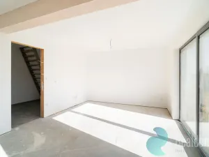 Prodej rodinného domu, Světlík, 115 m2