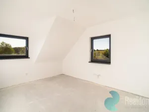 Prodej rodinného domu, Světlík, 115 m2