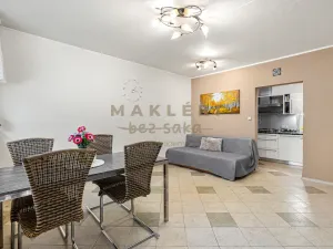 Prodej bytu 4+kk, Praha, Pod lysinami, 81 m2