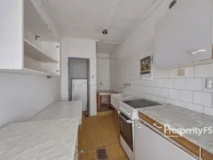 Prodej komerční, Dubá - Nový Berštejn, Krčma, 360 m2