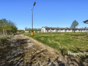 Prodej komerční, Dubá - Nový Berštejn, Krčma, 360 m2