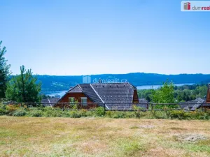 Prodej rodinného domu, Lipno nad Vltavou - Slupečná, 100 m2