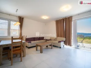 Prodej rodinného domu, Lipno nad Vltavou - Slupečná, 100 m2