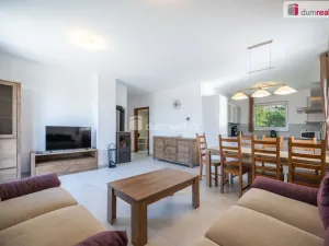 Prodej rodinného domu, Lipno nad Vltavou - Slupečná, 100 m2