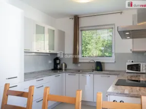 Prodej rodinného domu, Lipno nad Vltavou - Slupečná, 100 m2