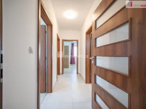 Prodej rodinného domu, Lipno nad Vltavou - Slupečná, 100 m2