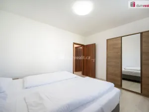 Prodej rodinného domu, Lipno nad Vltavou - Slupečná, 100 m2