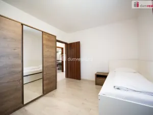 Prodej rodinného domu, Lipno nad Vltavou - Slupečná, 100 m2
