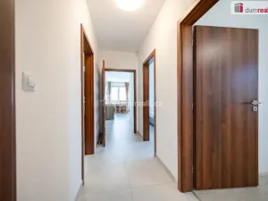 Prodej rodinného domu, Lipno nad Vltavou - Slupečná, 100 m2