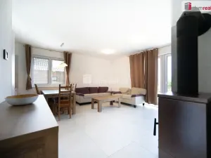 Prodej rodinného domu, Lipno nad Vltavou - Slupečná, 100 m2