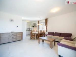 Prodej rodinného domu, Lipno nad Vltavou - Slupečná, 100 m2