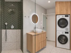 Prodej bytu 3+kk, Olomouc - Nová Ulice, Studentská, 59 m2