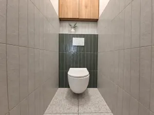 Prodej bytu 3+kk, Olomouc - Nová Ulice, Studentská, 59 m2