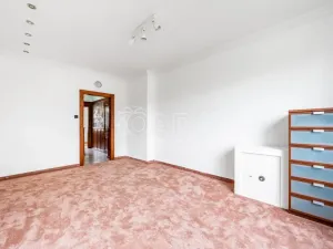 Pronájem bytu 3+1, Roztoky, Masarykova, 74 m2