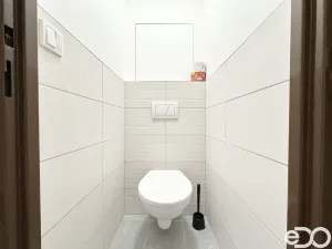 Pronájem bytu 2+1, Kolín, Na Magistrále, 55 m2