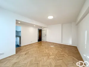 Pronájem bytu 2+1, Kolín, Na Magistrále, 55 m2