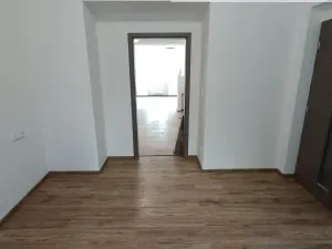 Pronájem bytu 2+kk, Ústí nad Labem - Ústí nad Labem-centrum, Elišky Krásnohorské, 65 m2