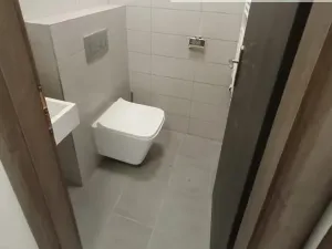 Pronájem bytu 2+kk, Ústí nad Labem - Ústí nad Labem-centrum, Elišky Krásnohorské, 65 m2