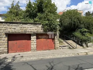 Prodej rodinného domu, Brno - Stránice, Preslova, 260 m2