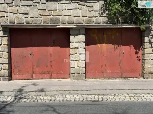 Prodej rodinného domu, Brno - Stránice, Preslova, 260 m2