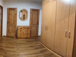 Prodej bytu 3+kk, Březnice, Dolní Valy, 65 m2