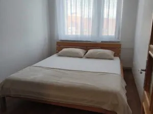Prodej bytu 3+kk, Březnice, Dolní Valy, 65 m2