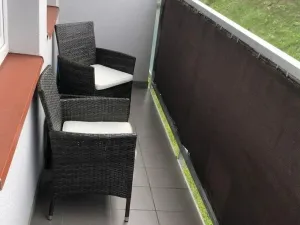 Prodej bytu 3+kk, Březnice, Dolní Valy, 65 m2