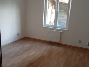 Pronájem bytu 3+1, Zbraslavice, 65 m2