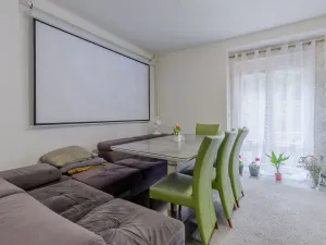 Prodej rodinného domu, Kladno, Ant. Škváry, 175 m2