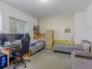 Prodej rodinného domu, Kladno, Ant. Škváry, 175 m2