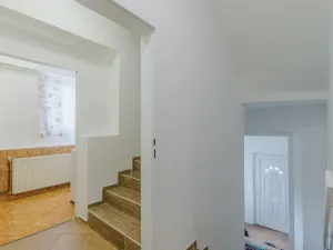 Prodej rodinného domu, Kladno, Ant. Škváry, 175 m2