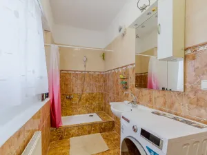 Prodej rodinného domu, Kladno, Ant. Škváry, 175 m2