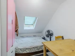 Prodej rodinného domu, Kladno, Ant. Škváry, 175 m2